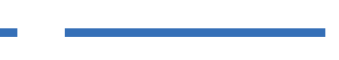 https://extark.com/wp-content/uploads/2024/03/logo_small.png